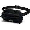 image:imageColumbia Unisex Helvetia II Hip Pack Dark StoneShark One SizeBlack