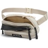 image:imageColumbia Unisex Helvetia II Hip Pack Dark StoneShark One SizeDark StoneShark
