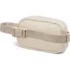 image:imageColumbia Unisex Helvetia II Hip Pack Dark StoneShark One SizeDark StoneShark
