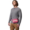 image:imageColumbia Unisex Helvetia II Hip Pack Dark StoneShark One SizeNicoDark Stone