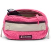 image:imageColumbia Unisex Helvetia II Hip Pack Dark StoneShark One SizeNicoDark Stone