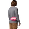 image:imageColumbia Unisex Helvetia II Hip Pack Dark StoneShark One SizeNicoDark Stone