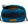 image:imageColumbia Unisex Helvetia II Hip Pack Dark StoneShark One SizePhoenix BlueBlack