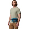 image:imageColumbia Unisex Helvetia II Hip Pack Dark StoneShark One SizePhoenix BlueBlack