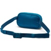 image:imageColumbia Unisex Helvetia II Hip Pack Dark StoneShark One SizePhoenix BlueBlack