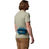 image:imageColumbia Unisex Helvetia II Hip Pack Dark StoneShark One SizePhoenix BlueBlack
