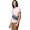 image:imageColumbia Unisex Helvetia II Hip Pack Dark StoneShark One SizeSedona SageShark