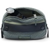image:imageColumbia Unisex Helvetia II Hip Pack Dark StoneShark One SizeSedona SageShark