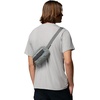 image:imageColumbia Unisex Helvetia II Hip Pack Dark StoneShark One SizeSedona SageShark