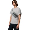 image:imageColumbia Unisex Helvetia II Hip Pack Dark StoneShark One SizeSedona SageShark