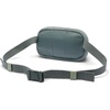 image:imageColumbia Unisex Helvetia II Hip Pack Dark StoneShark One SizeSedona SageShark