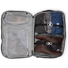 image:imageColumbia Unisex Landroamer BackpackBlack