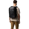 image:imageColumbia Unisex Landroamer BackpackBlack