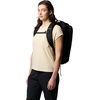 image:imageColumbia Unisex Landroamer BackpackBlack