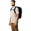image:imageColumbia Unisex Landroamer BackpackBlack