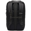 image:imageColumbia Unisex Landroamer BackpackBlack