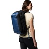 image:imageColumbia Unisex Landroamer BackpackDark MountainBlack