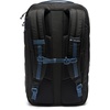 image:imageColumbia Unisex Landroamer BackpackDark MountainBlack