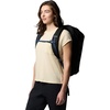 image:imageColumbia Unisex Landroamer BackpackDark MountainBlack