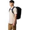 image:imageColumbia Unisex Landroamer BackpackDark MountainBlack