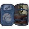 image:imageColumbia Unisex Landroamer BackpackDark MountainBlack
