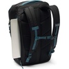 image:imageColumbia Unisex Landroamer BackpackEverblueBlack