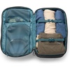 image:imageColumbia Unisex Landroamer BackpackEverblueBlack