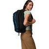 image:imageColumbia Unisex Landroamer BackpackEverblueBlack