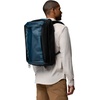 image:imageColumbia Unisex Landroamer BackpackEverblueBlack