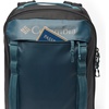 image:imageColumbia Unisex Landroamer BackpackEverblueBlack