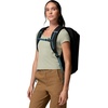 image:imageColumbia Unisex Landroamer BackpackEverblueBlack