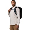 image:imageColumbia Unisex Landroamer BackpackEverblueBlack