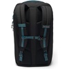 image:imageColumbia Unisex Landroamer BackpackEverblueBlack