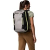 image:imageColumbia Unisex Landroamer BackpackFlint GreyBlackCitron Haze