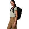 image:imageColumbia Unisex Landroamer BackpackFlint GreyBlackCitron Haze