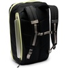 image:imageColumbia Unisex Landroamer BackpackFlint GreyBlackCitron Haze