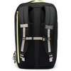 image:imageColumbia Unisex Landroamer BackpackFlint GreyBlackCitron Haze