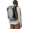 image:imageColumbia Unisex Landroamer BackpackFlint GreyBlackCitron Haze