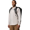 image:imageColumbia Unisex Landroamer BackpackFlint GreyBlackCitron Haze