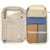 image:imageColumbia Unisex Landroamer BackpackFlint GreyBlackCitron Haze