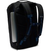 image:imageColumbia Unisex Landroamer BackpackPhoenix BlueBlack