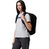 image:imageColumbia Unisex Landroamer BackpackPhoenix BlueBlack