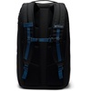image:imageColumbia Unisex Landroamer BackpackPhoenix BlueBlack