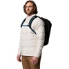 image:imageColumbia Unisex Landroamer BackpackPhoenix BlueBlack