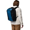 image:imageColumbia Unisex Landroamer BackpackPhoenix BlueBlack