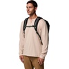 image:imageColumbia Unisex Landroamer BackpackRain ForestBlack