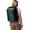 image:imageColumbia Unisex Landroamer BackpackRain ForestBlack