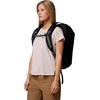 image:imageColumbia Unisex Landroamer BackpackRain ForestBlack