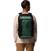 image:imageColumbia Unisex Landroamer BackpackRain ForestBlack