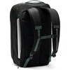 image:imageColumbia Unisex Landroamer BackpackRain ForestBlack